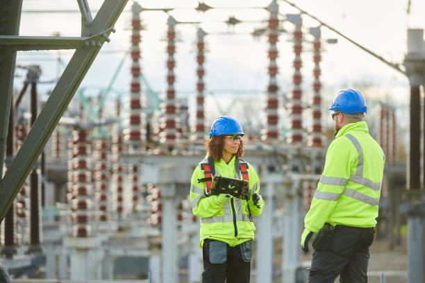 Best Electrical System Inspection  in Shell Kno, MO